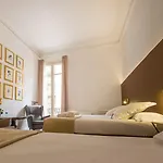 Mihlton Barcelona Boutique B&B