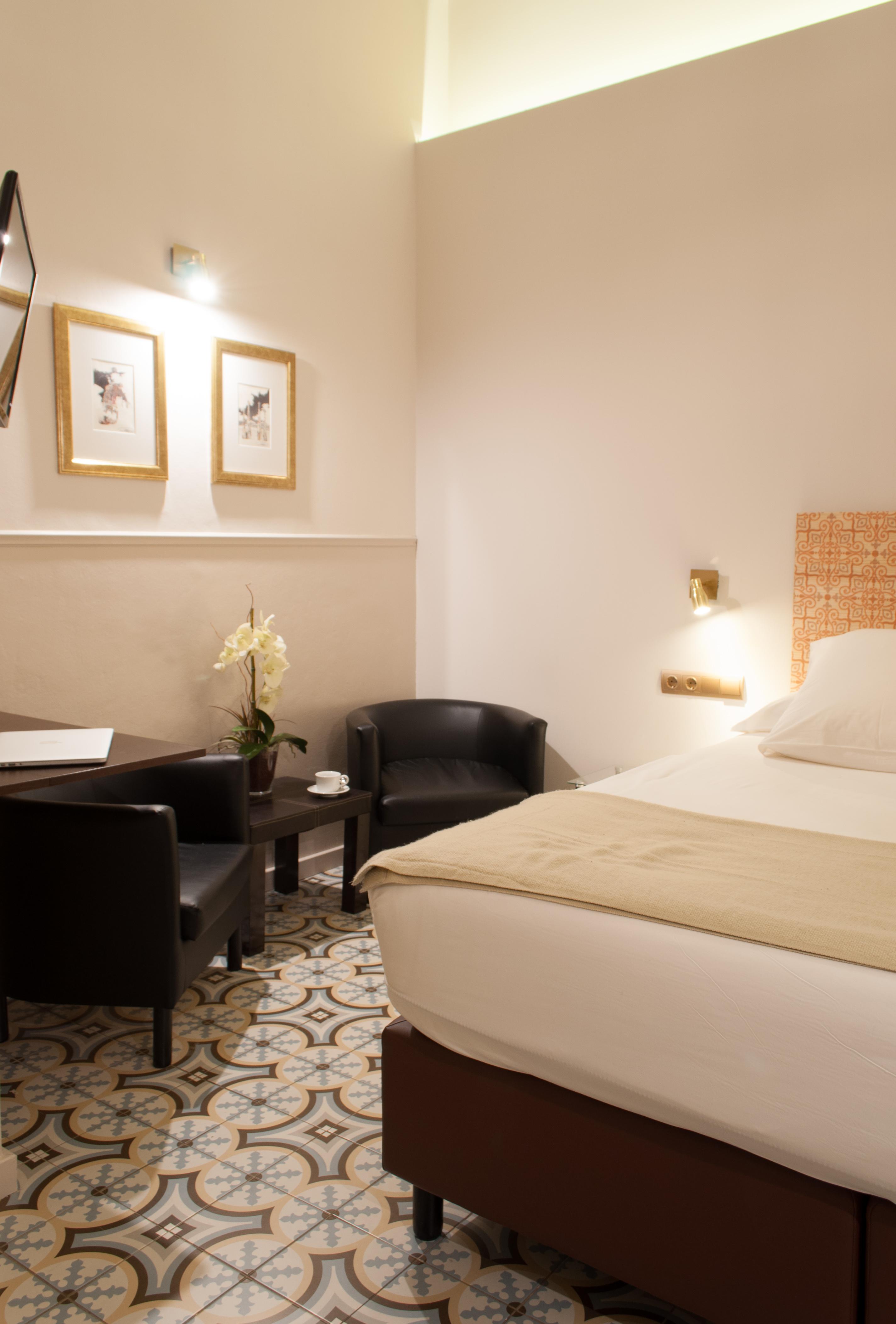 Couette-café Mihlton Boutique