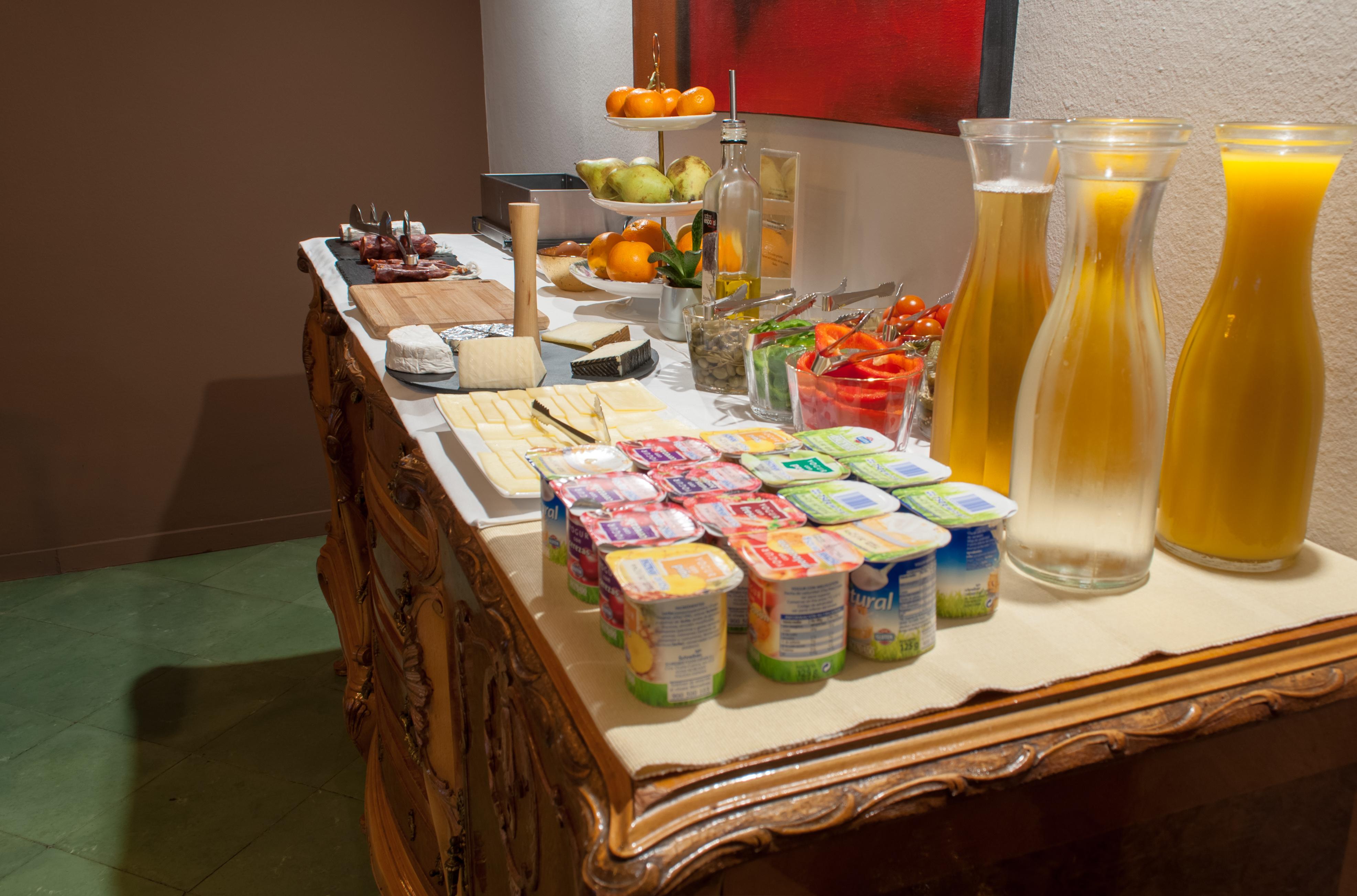 Mihlton Boutique 2*