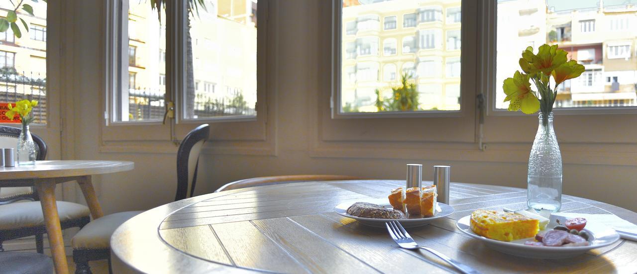Mihlton Boutique Couette-café 2*