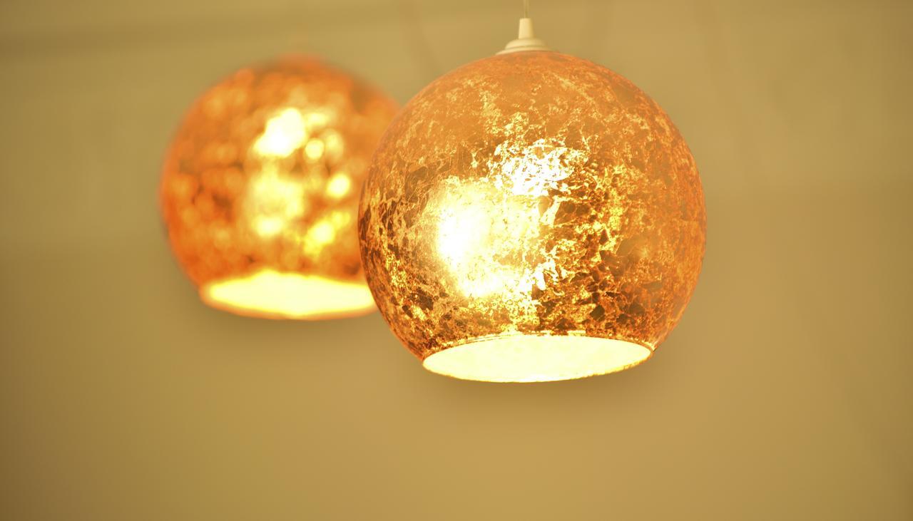 Mihlton Boutique Barcelone