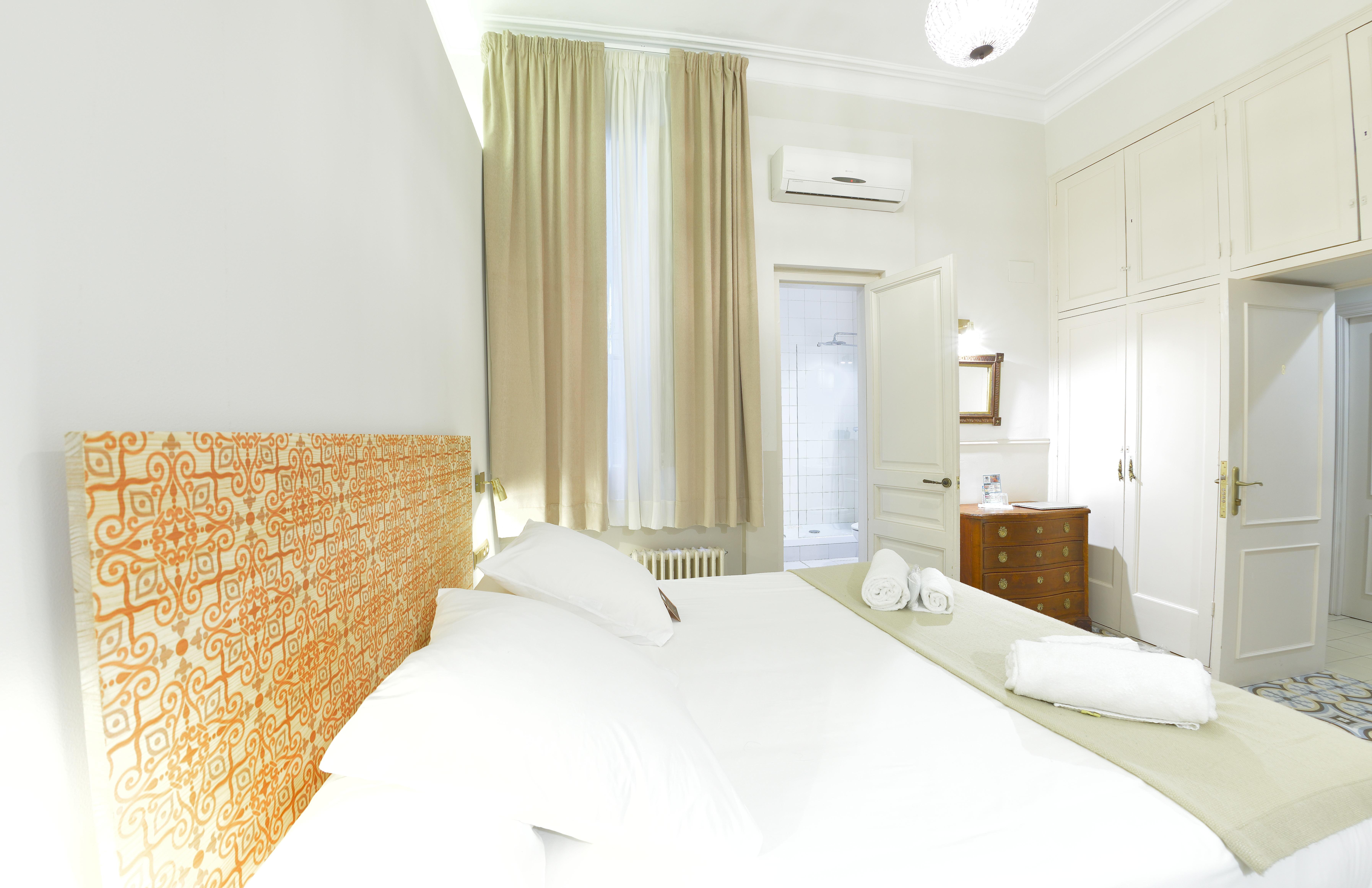 Mihlton Boutique 2*